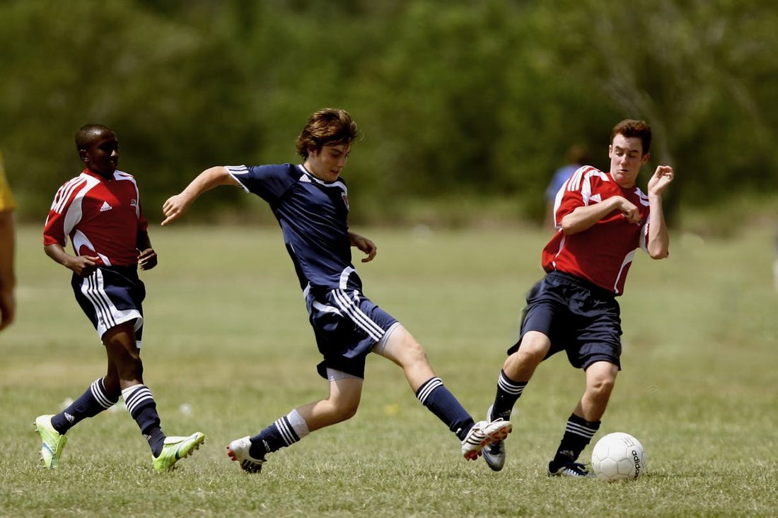 8868体育APP · 赛况草甸报（界面示意）